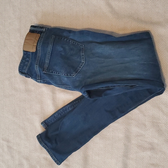 American Eagle Outfitters Other - American Eagle size 30x34 athletic fit jeans